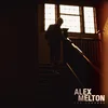 Alex Melton - Process (Tigers Eye Marble Coloured) (LP)