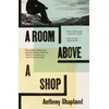 A Room Above a Shop