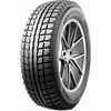 Maxtrek Trek M7 ( 225/40 R18 92H XL, Nordic compound )