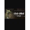 Cold Cable: Lifeshift (PC) Steam Key GLOBAL