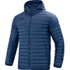 Jakna Jako Quilted JKT
