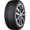 Nexen Winguard Sport 3 ( 315/35 R20 110W XL 4PR EV Root, EVc, RPB )