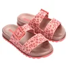 Ipanema CLASSY KIDS, natikače, roza 83807