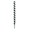 Bosch Vijugava burgija za drvo, šestostrano 2608597650, 28 x 385 x 450 mm, d 11,1 mm