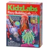 Kidz labs kraft set balončići ( 710527 )