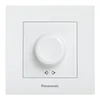 POTENCIOMETAR 20-500W KA069 BIJELI KARRE KA069
