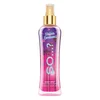 SO…? Body Mist Summer escapes Ibiza dreams 200ml