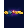 Gooblins Steam Key GLOBAL