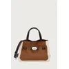 DKNY crossbody torbica ženska