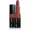 Bobbi Brown Crushed Lip Color Ruž za usne Ruževi za usne