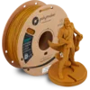 PLA Pro Metallic Gold - 1,75 mm/1000 g