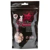 35 g catz finefood Purrrrly prigrizek za mačke goveje srce
