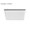 LED Panel N/Z Kns5-48W, 4000K