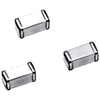 EXESHOP Indukcioni čip 3.3nH +/-0.3nH 400mA SRF-6 0402RoHS - Koristi se za popravku uređaja