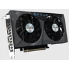 Gigabyte gv-n3050eagle-8gb oc bulk SVGA PCIE
