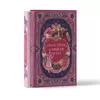 Once Upon a Broken Heart Collectors Edition