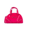 Juicy Couture Ročna torba BIJXT5645WVP Roza