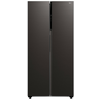 Midea Side by side frižider MDRS619FIE28