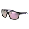 Skechers Naočare za sunce SE 6363 01D