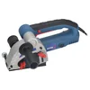 DEDRA-EXIM Bruzdownica 1500W, 125mm, DEDRA DED7918 can be translated into Slovenian as:Brušenje stroj 1500W, 125mm, DEDRA DED7918 Ensure to include keywords relevant to your audience if you are optimizing for SEO, such as električno orodje or …