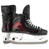 Drsalke za hokej CCM JetSpeed FT8 Intermediate Regular, EUR 41