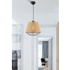 OPVIQ Visilica Arch Hazeran Beige