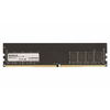 2-Power 8GB PC4-19200U 2400MHz DDR4 CL17 Non-ECC DIMM 2Rx8 (doživljenjska garancija)