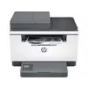 Štampač HP LASERJET MFP M236sdn, 9YG08A