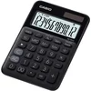 Casio stoni kalkulator 12 mesta ms 20 ( casms20bk )