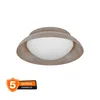LEDVANCE Plafonjera 2xE27 – SKU 4058075829169E