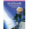 JUST FOR YOU AND ME BOOK 1 4HAND PIANO