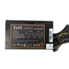 ZEUS Napajanje ZUS-FOR700S PLUS, 700W, Bronze, 12cm