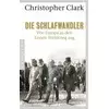 Die Schlafwandler
