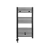 BRAVUS Radijator sušač 600W