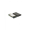 HDD/SSD PORT ohišje za vgradni disk 2,5 USB 3.0
