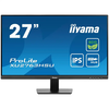 IIYAMA Monitor XU2763HSU-B1, 27, FHD, 100Hz, IPS, 3ms