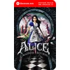 Alice Madness Returns - EA App koda brez škatlice (WINDOWS PC)