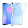 Maska Teracell Skin za Samsung Tab S11 Lite transparent 11 in