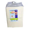 Pet protector prostirke za pse 60*40cm (100 komada) ( 05920 )