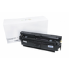 toner Canon CRG-040HBK, 12.500 strani (kompatibilni, črna)