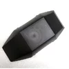 MS Energy Flare/FlareX prednji blatnik