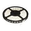 LED traka dnevno bela 120 LED/m, SMD 2835L, 12V