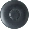 BONNA Graphite Kavni krožniček, 21 mm, premer: 160 mm (6 kos)