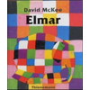 Elmar, kleine Ausgabe