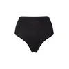 Perfect Secrets Spodnje hlače za oblikovanje Perfect Shaper črna