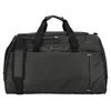 Enrico Benetti Northern 47248 Black