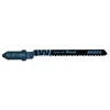Raider List ubodne testere za drvo, 2.0 mm, 5cm, 2 komada