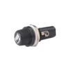 Cabletech Nosilec za avto varovalko 6x30mm za ohišje