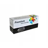 toner LSML1610/2010/4521/H-TP