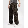 Broken Promises Wild Youth Jeans leo